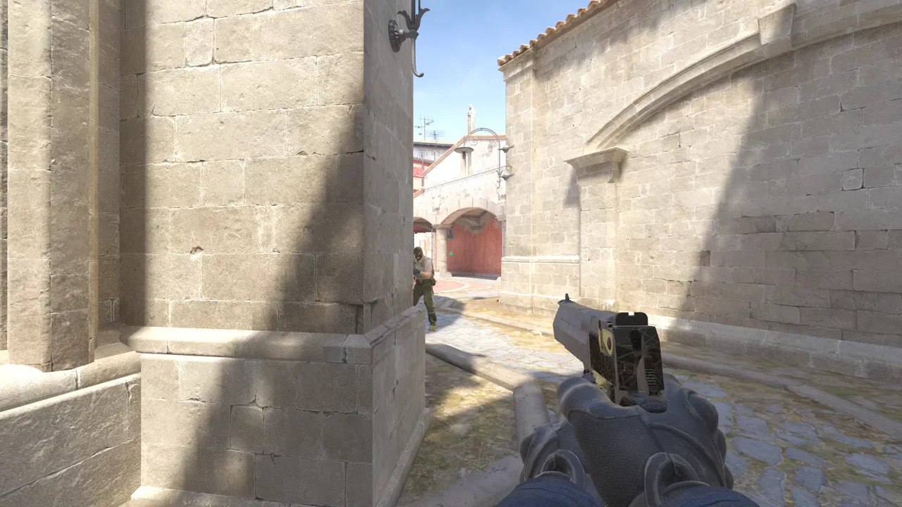 highlight